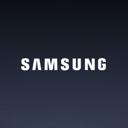 Shop Name: SAMSUNG